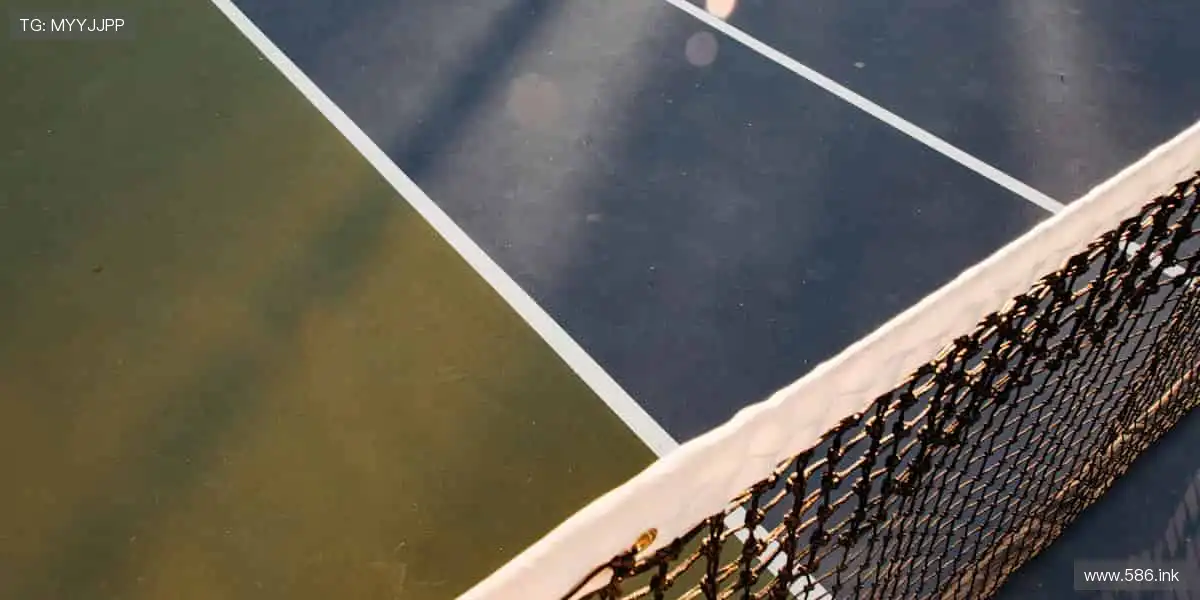 slider-1 Image